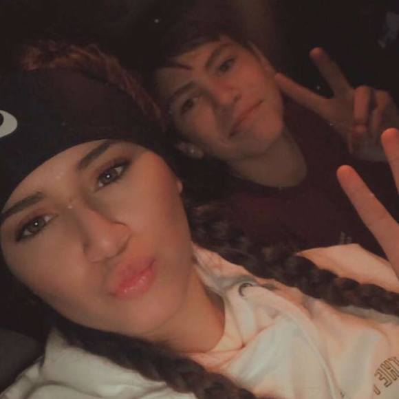 Meet your Posher, Jacob - Picture 1 of 1